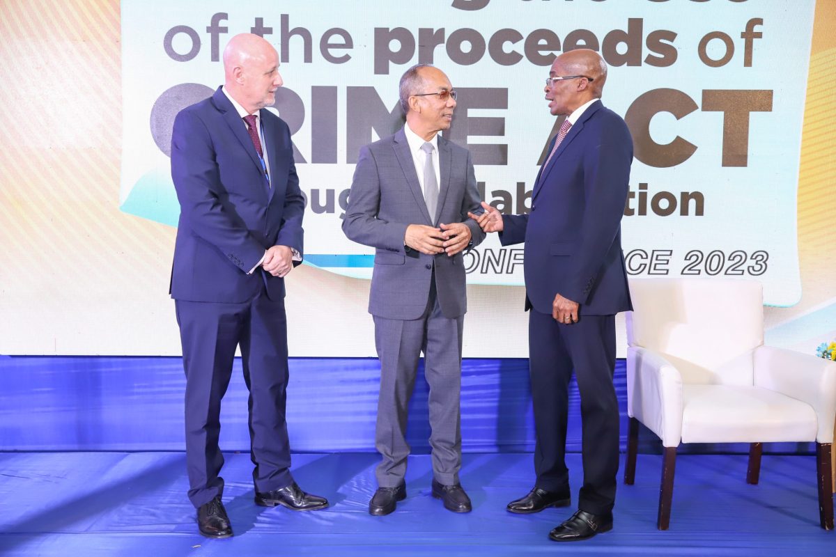 FID COnference 2023 (1)