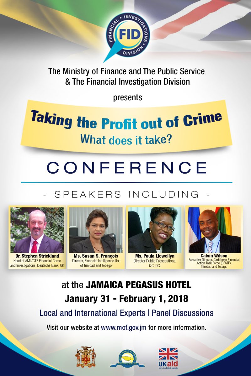 (FID)RPCAO(speakers) brochure